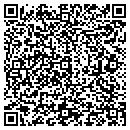 QR code with Renfroe Brothers Tires & Wheels contacts