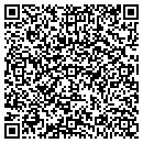 QR code with Catering By Diane contacts