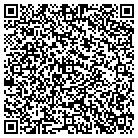 QR code with Cedar Swamp Log & Lumber contacts