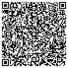 QR code with International Music Foundation contacts