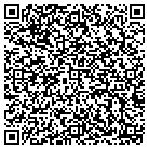 QR code with Charles E Pike & Sons contacts
