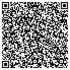 QR code with French Quarters Antiques contacts