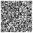 QR code with Catering By Eric Christopher contacts