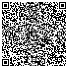 QR code with Medical Business Solutions contacts