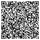 QR code with Frierson III Charles contacts