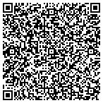 QR code with Watertown Monument Works Of Central South Dakota contacts
