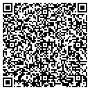 QR code with Westover Market contacts