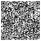 QR code with Catering By Hershey contacts