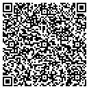 QR code with Catering By Jake contacts