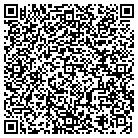 QR code with Divani Chocolate Boutique contacts