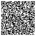 QR code with Catering By Jeff contacts