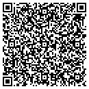 QR code with Divine Elegance contacts