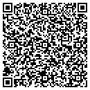 QR code with Catering By Jeff contacts
