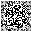 QR code with Catering By Jim Boi contacts
