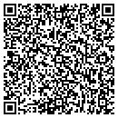 QR code with J C Productions contacts