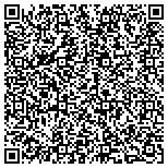 QR code with Jerry Armstrong Entertainment contacts