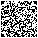 QR code with Catering By Joseph contacts