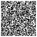 QR code with Listed This Week contacts