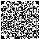 QR code with Delta Elementary School contacts