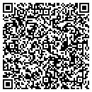QR code with Catering By Josh contacts