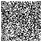 QR code with Jocko the Magic Clown contacts