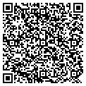 QR code with Cake & Candy Pantry contacts