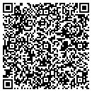 QR code with John W Talley Jr contacts