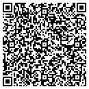 QR code with Apothecary Shops contacts