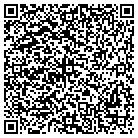QR code with Joker's Wild Entertainment contacts