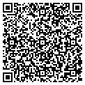 QR code with Jrt Foundation contacts