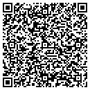 QR code with Catering By Maria contacts