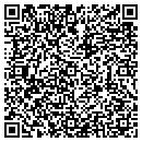 QR code with Junior Talleys Illusions contacts