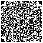 QR code with Catering By Michael contacts