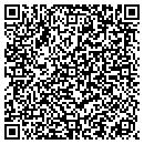 QR code with Just 'n Time Entertainmen contacts