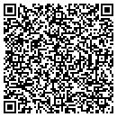 QR code with Catering By Oneall contacts