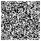 QR code with Frederic Snitzer Gallery contacts