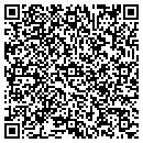 QR code with Catering By Robin & CO contacts