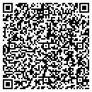 QR code with Arize Board Shop LLC contacts