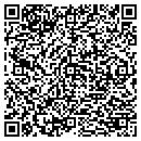QR code with Kassandra's Psychic Readings contacts