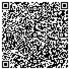 QR code with Swartzentruber Sawmill CO contacts