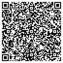 QR code with Cub Flying Service contacts