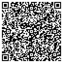 QR code with Art Nest LLC contacts