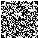 QR code with Catering By Toni Bodony contacts