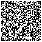 QR code with At Your Service Personal Shopper contacts