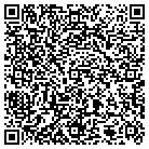 QR code with Catering Cafe Round Table contacts