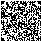 QR code with KFS/Iqured Entertainment contacts