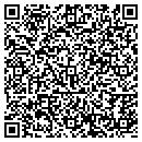QR code with Auto Depot contacts
