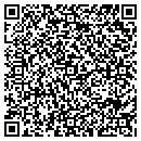 QR code with Rpm World Class Tire contacts