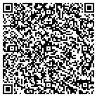 QR code with Kinetik Entertainment LLC contacts