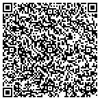 QR code with Catering Creatively contacts
